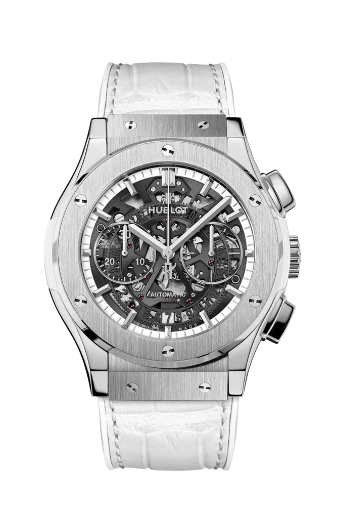 525-NE.0127.LR, image 1 525-NE.0127.LR, image 1