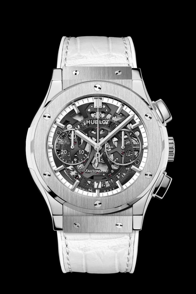 Hublot Big Bang 525-NE.0127.LR, image 1 Hublot Big Bang 525-NE.0127.LR, image 1