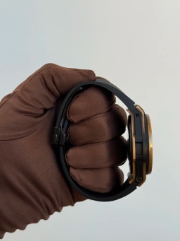 Bavaria, image 2 Bavaria, image 2