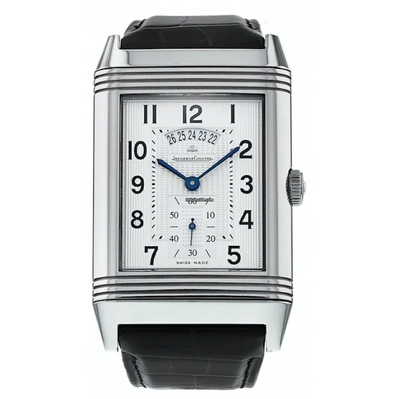 273.8.85, image 1 273.8.85, image 1