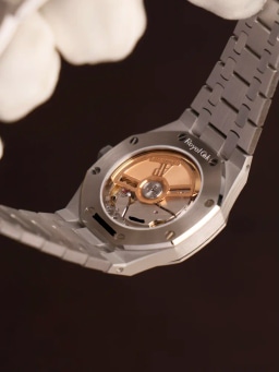 77450ST.OO.1361ST.02, image 7 77450ST.OO.1361ST.02, image 7