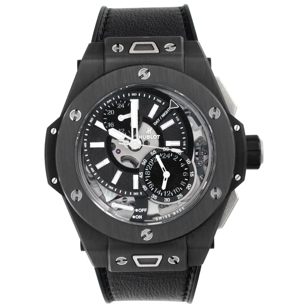 Watches image 1 Watches image 1