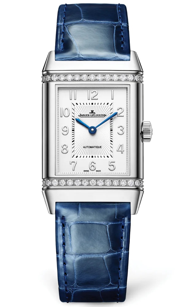 Classic Duetto, image 1 Classic Duetto, image 1