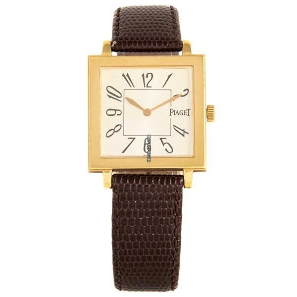 Piaget Altiplano 90930, image 1 Piaget Altiplano 90930, image 1