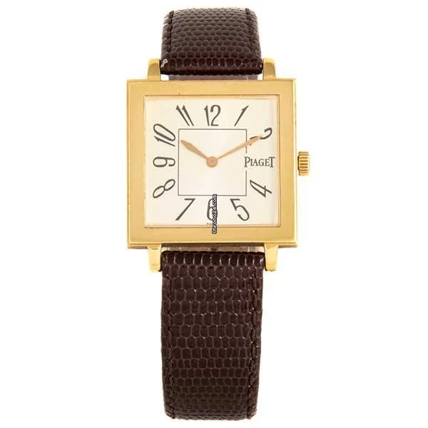Piaget Altiplano 90930, image 1 Piaget Altiplano 90930, image 1