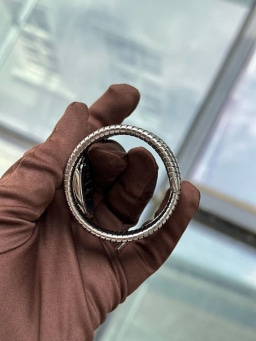 Tubogas 35 Mm New 2025 Full Set, image 4 Tubogas 35 Mm New 2025 Full Set, image 4