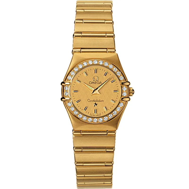 Omega watches, image 1 Omega watches, image 1