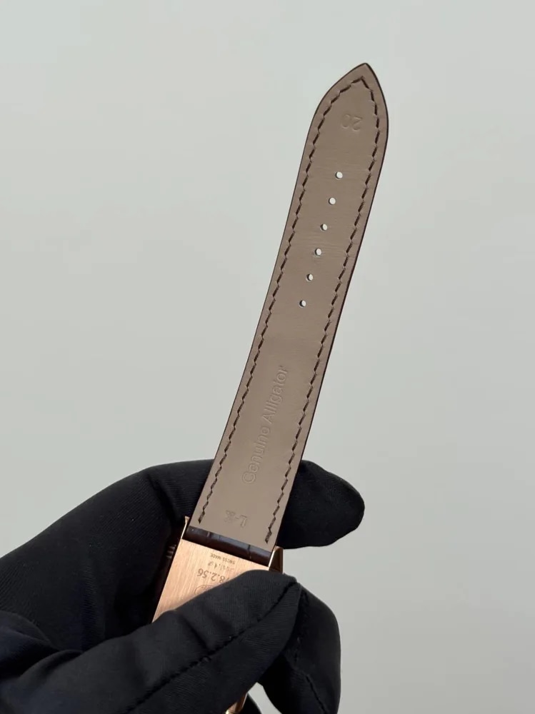 Rose Gold, image 8 Rose Gold, image 8