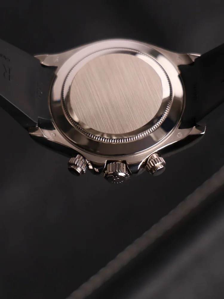 116519, image 8 116519, image 8