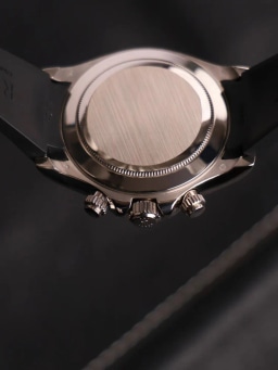 116519, image 8 116519, image 8