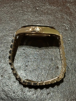 Rolex Day-Date II, image 11 Rolex Day-Date II, image 11