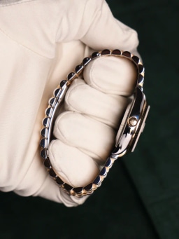 Green VI Roman Jubilee Box + Papers 2020, image 7 Green VI Roman Jubilee Box + Papers 2020, image 7