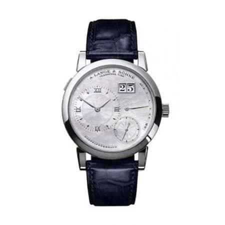 Lange 1
