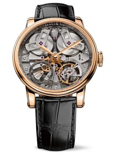 Royal Collection