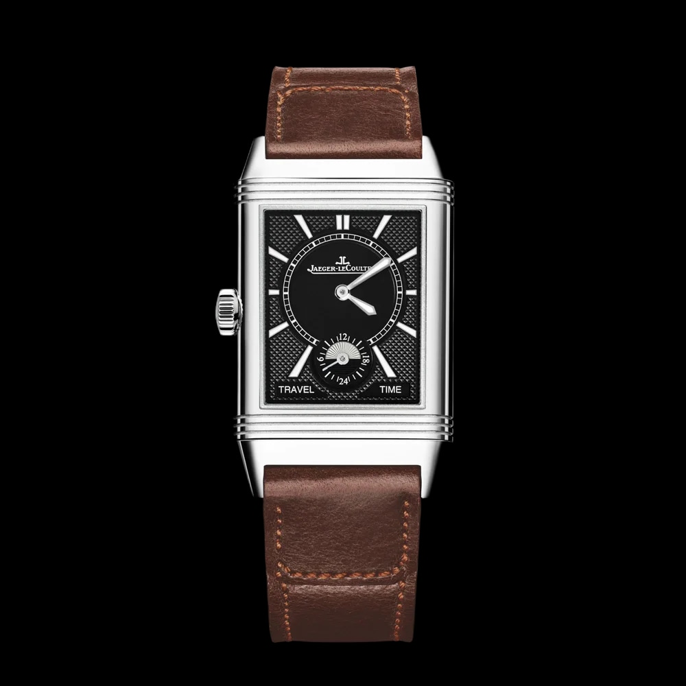 Classic Duoface Q3848422, image 2 Classic Duoface Q3848422, image 2