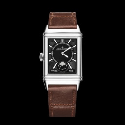 Classic Duoface Q3848422, image 2 Classic Duoface Q3848422, image 2