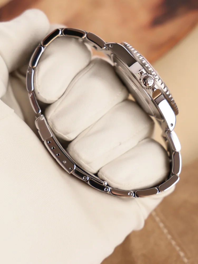 Coke, image 3 Coke, image 3