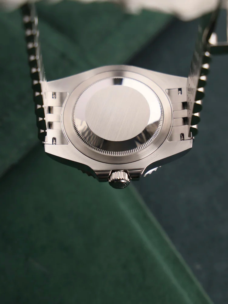 Batgirl with Box and Papers 2025, image 7 Batgirl with Box and Papers 2025, image 7