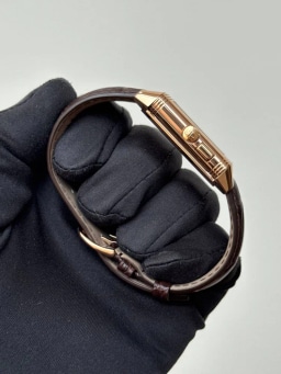 Rose Gold, image 6 Rose Gold, image 6