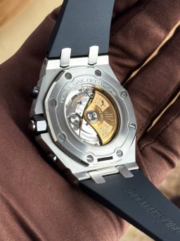 26470ST.OO.A099CR.01, image 8 26470ST.OO.A099CR.01, image 8