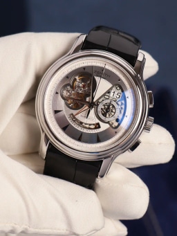 Open, image 1 Open, image 1