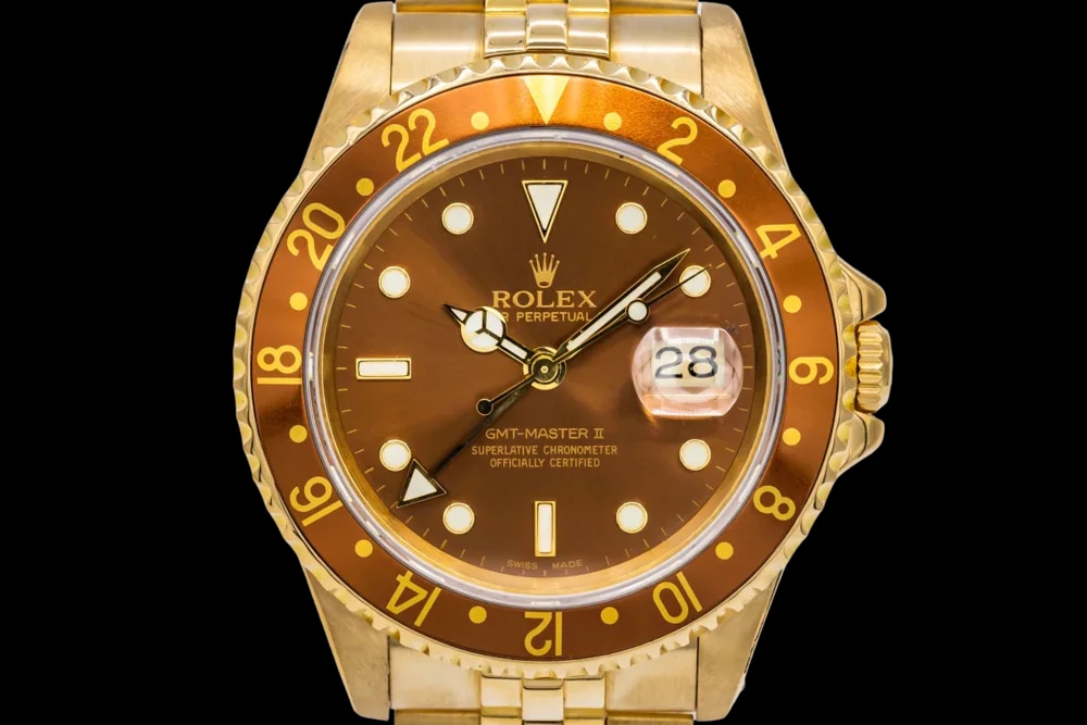 16718, image 1 16718, image 1