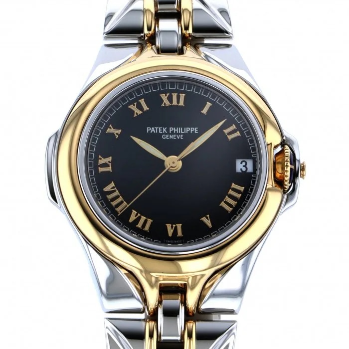 33 Sculpture, image 1 33 Sculpture, image 1