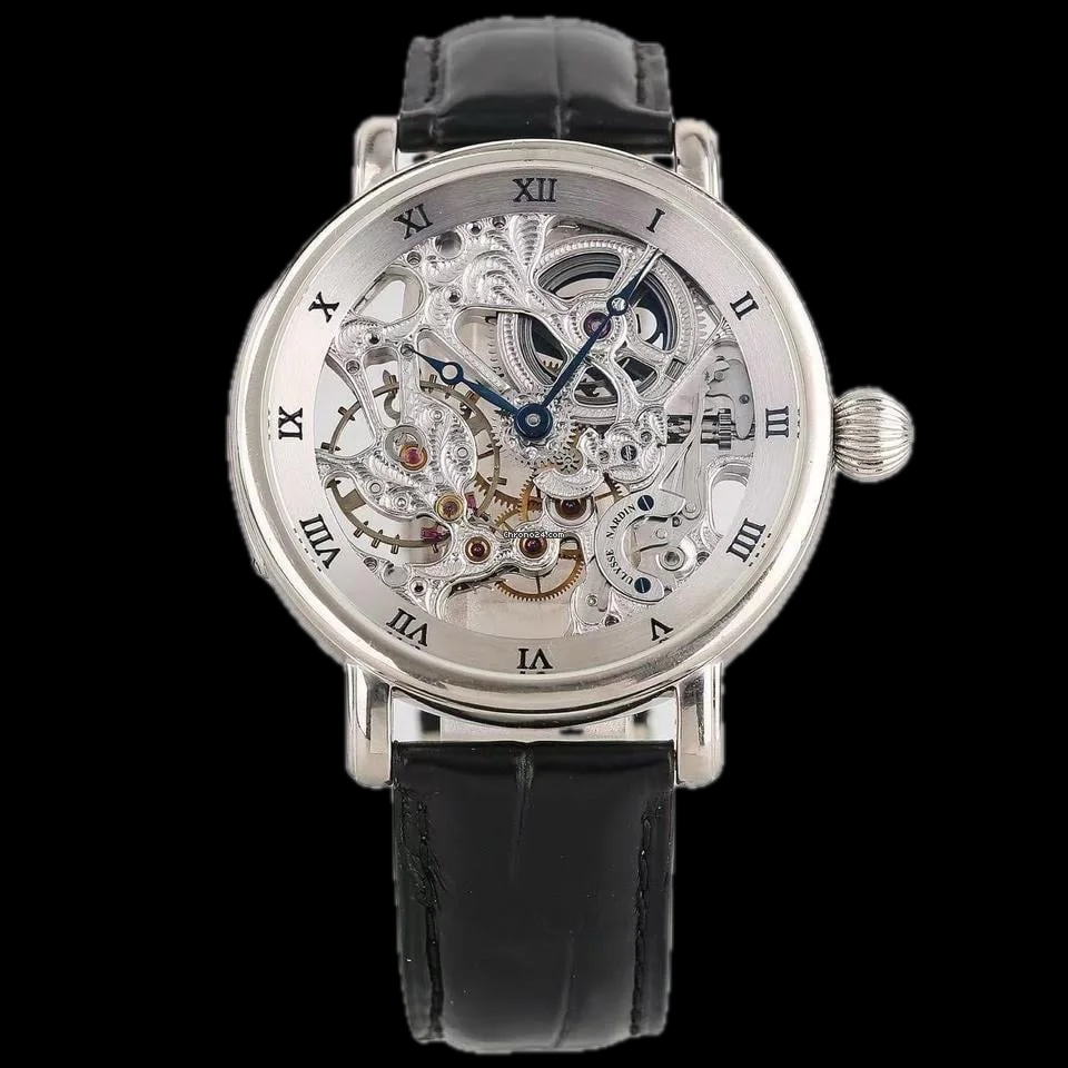 3000-200, image 1 3000-200, image 1