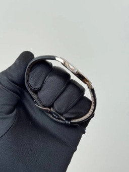 Vacheron Constantin Patrimony 81180/000G-9117 Box and papers 2012, image 3 Vacheron Constantin Patrimony 81180/000G-9117 Box and papers 2012, image 3