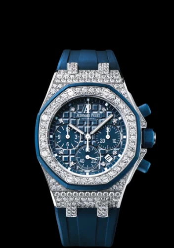 Royal Oak Offshore