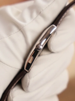 Patek Philippe Gondolo, image 3 Patek Philippe Gondolo, image 3