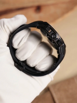 Chrono 47mm, image 7 Chrono 47mm, image 7