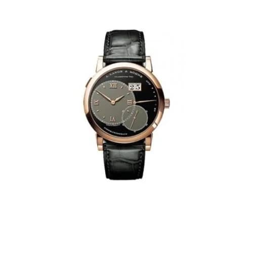 Lange 1