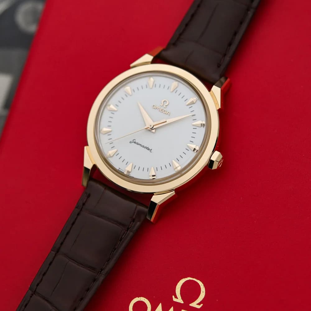 Omega Seamaster 37mm "Milano Cortina 2026": The First 2026 Winter Olympics Watch | Chrono 10:10 Omega Seamaster 37mm "Milano Cortina 2026": The First 2026 Winter Olympics Watch | Chrono 10:10