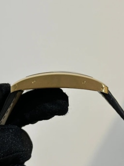 Cartier Tank Américaine XL, image 4 Cartier Tank Américaine XL, image 4