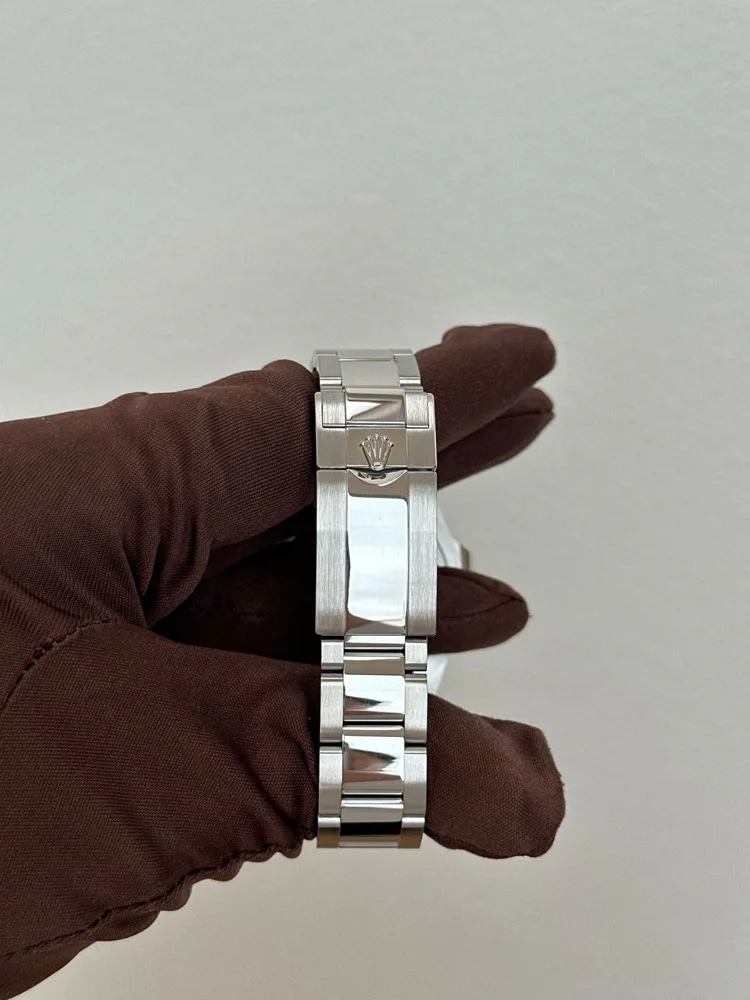 Batman with Box and Papers 2021, image 6 Batman with Box and Papers 2021, image 6