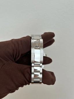 Batman with Box and Papers 2021, image 6 Batman with Box and Papers 2021, image 6