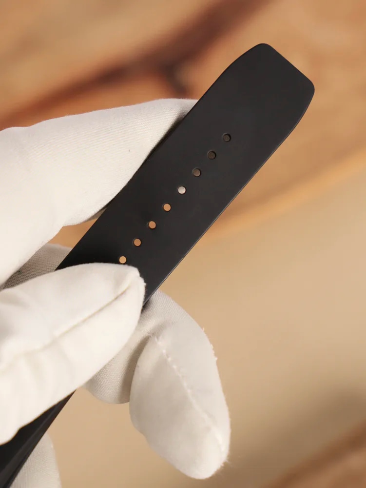 Officially Serviced in 2025, image 6 Officially Serviced in 2025, image 6