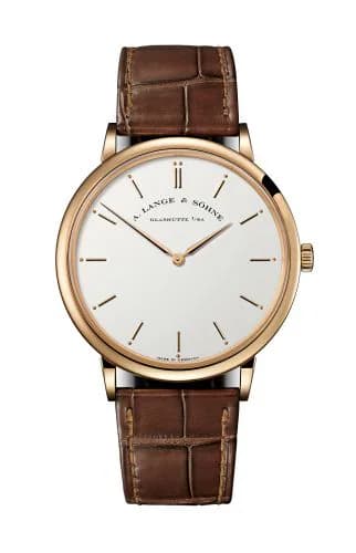 Saxonia