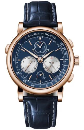 Saxonia