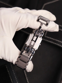 Patek Philippe Twenty~4 4910/10A-001, image 6 Patek Philippe Twenty~4 4910/10A-001, image 6