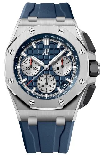 Royal Oak Offshore