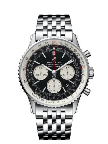Navitimer