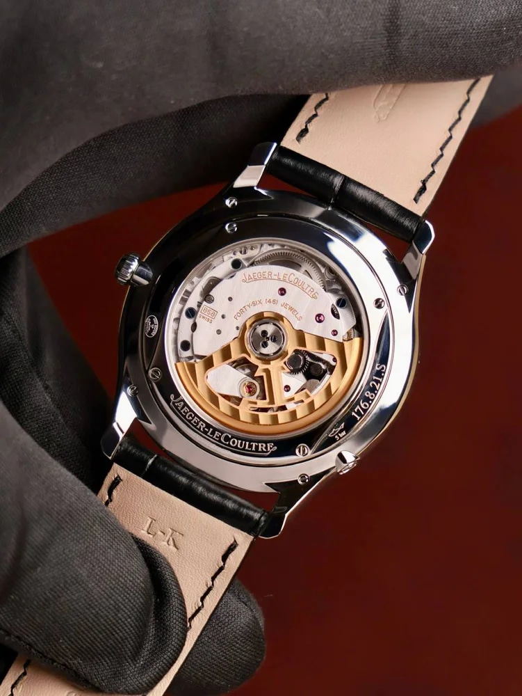 Box & Papers 2019, image 8 Box & Papers 2019, image 8