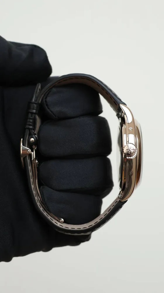 Extract from Archives 2008, image 2 Extract from Archives 2008, image 2