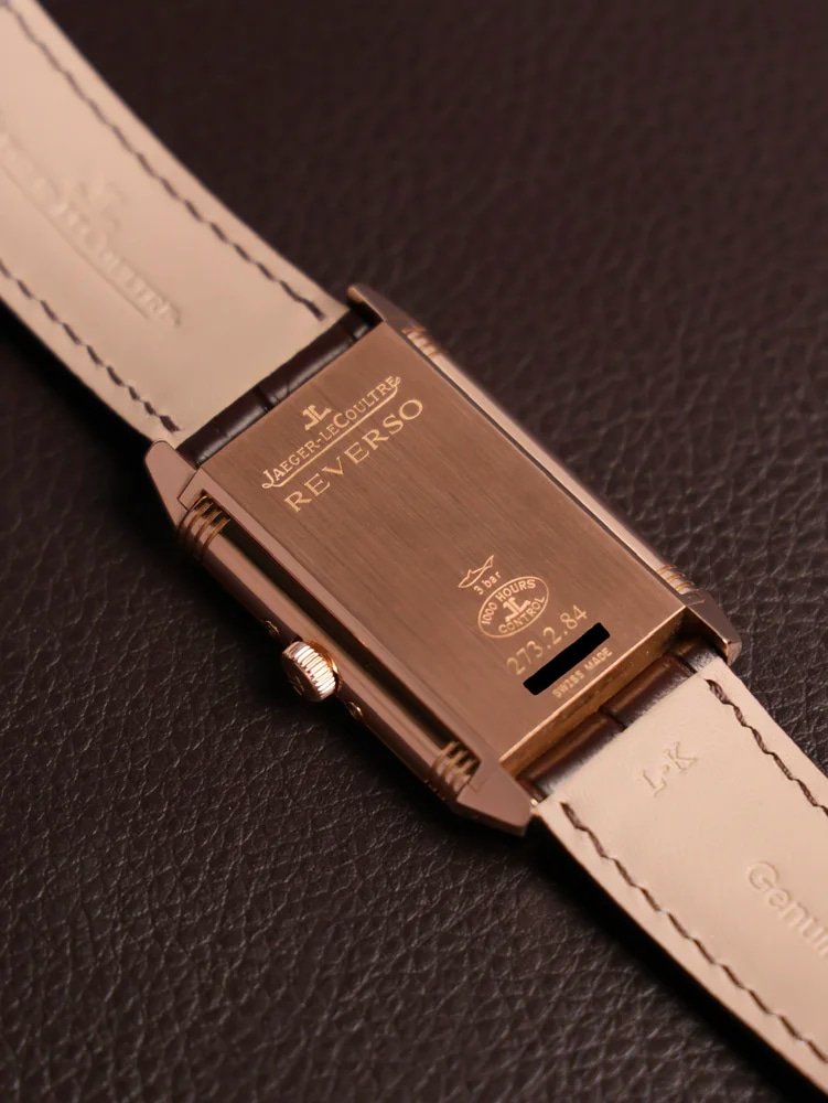 Calendar 273.2.84, image 4 Calendar 273.2.84, image 4