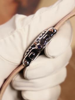 Chopard Happy Sport 288506-2001, image 2 Chopard Happy Sport 288506-2001, image 2