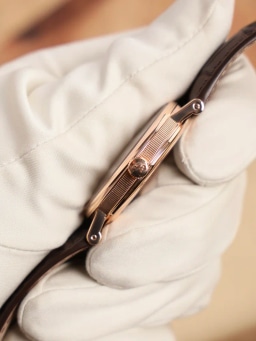 Rose Gold, image 3 Rose Gold, image 3