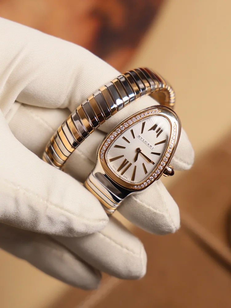 103648 Yellow Gold, image 1 103648 Yellow Gold, image 1