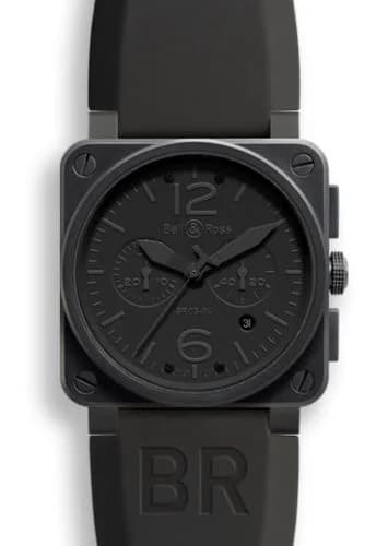BR-03